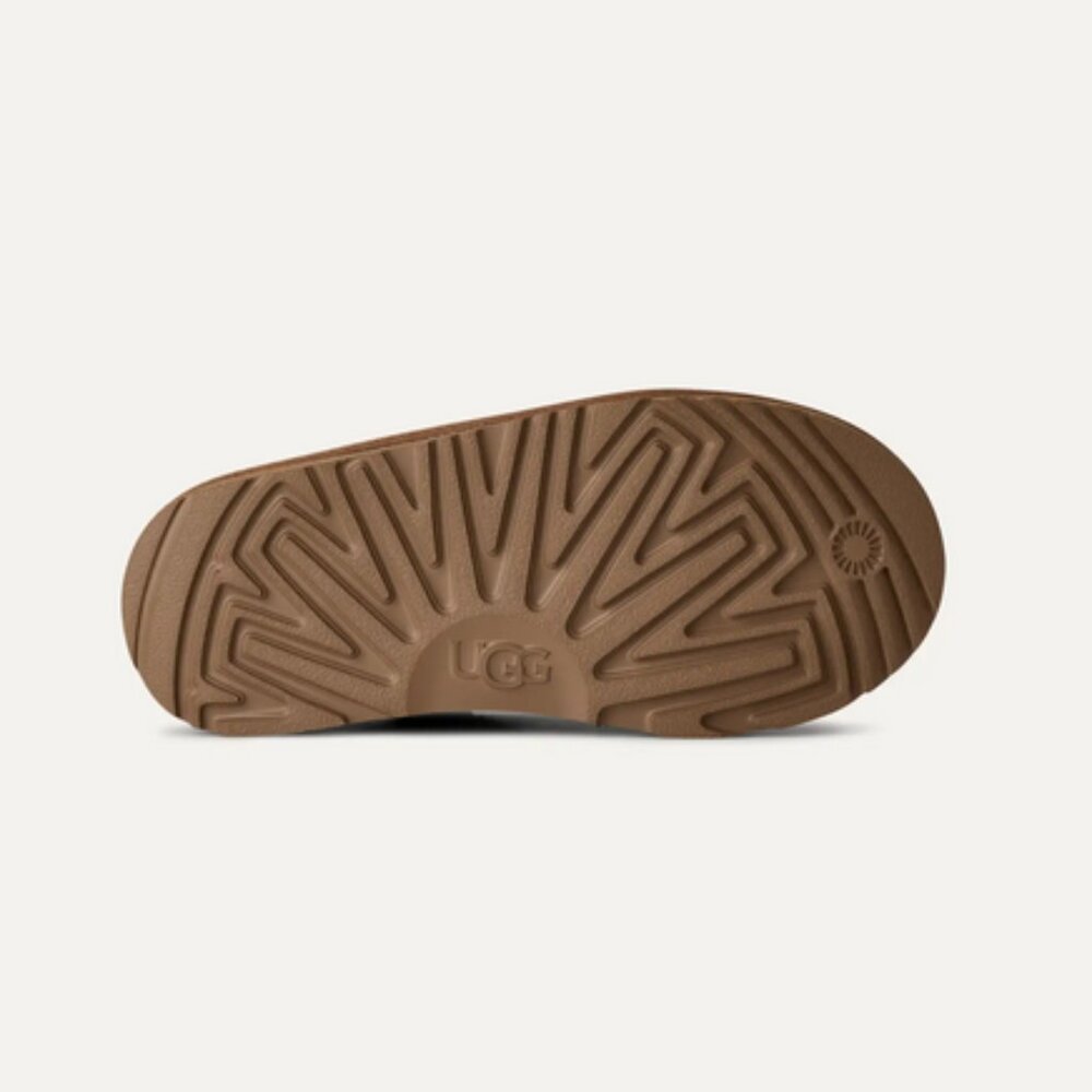 🇨🇦 UGG Kids' Classic Micro - Picture 7 of 12